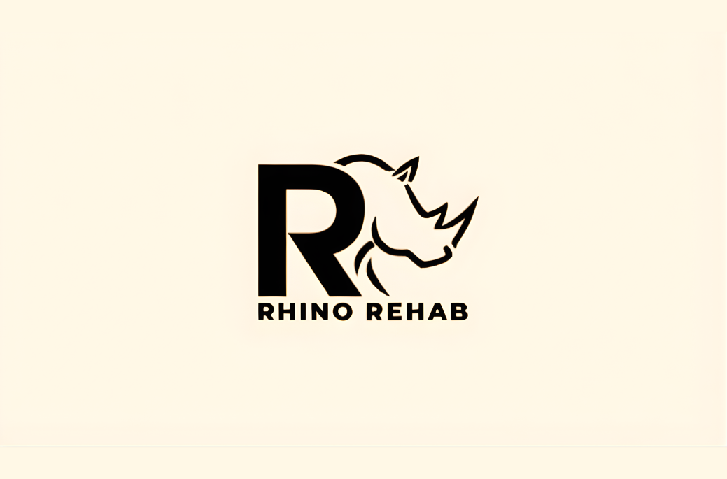 Rhino Rehab
